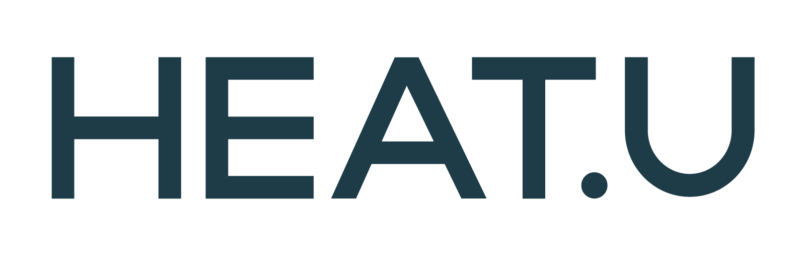HEAT.U